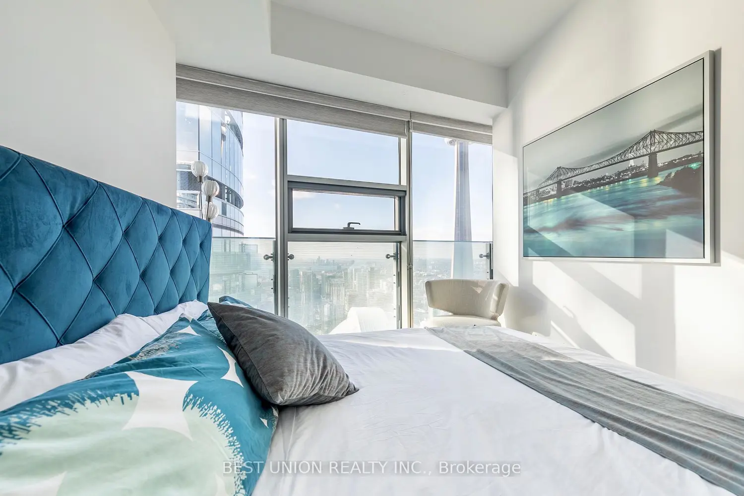 14 York Street 5706 photo 5