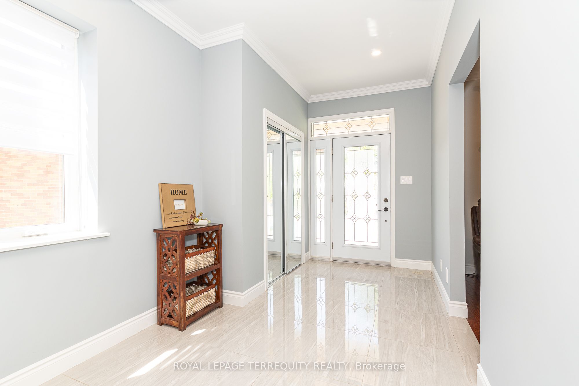 3 Gair Drive, Toronto, ON, M8W 4P2 photo 4