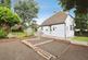 Greenfields Drive, Harrogate photo 3