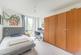 Brannigan Way, Edgware, HA8 photo 2