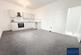 Brynhyfryd Rd, Neath, SA11 2LE photo 5