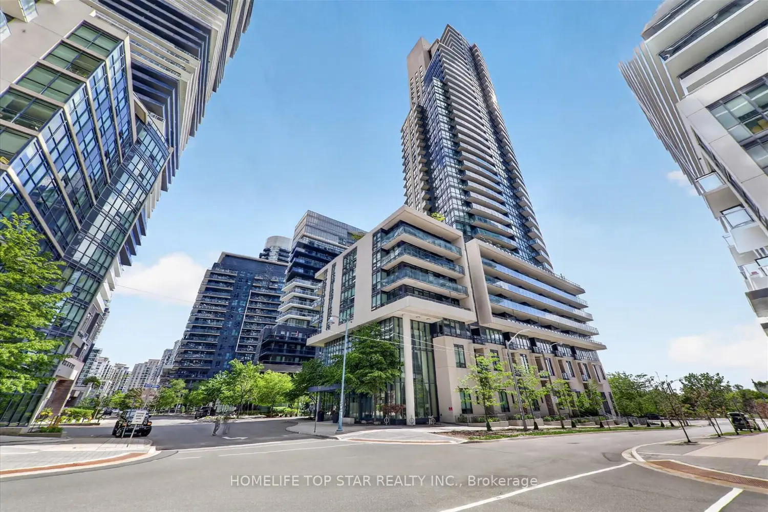 59 Annie Craig Drive 2208
