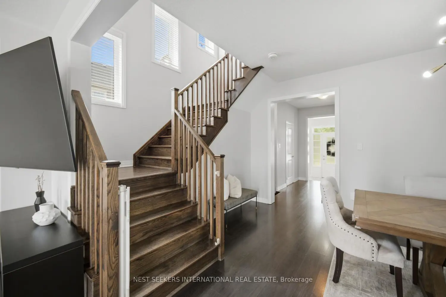 35 Pridham Place photo 4