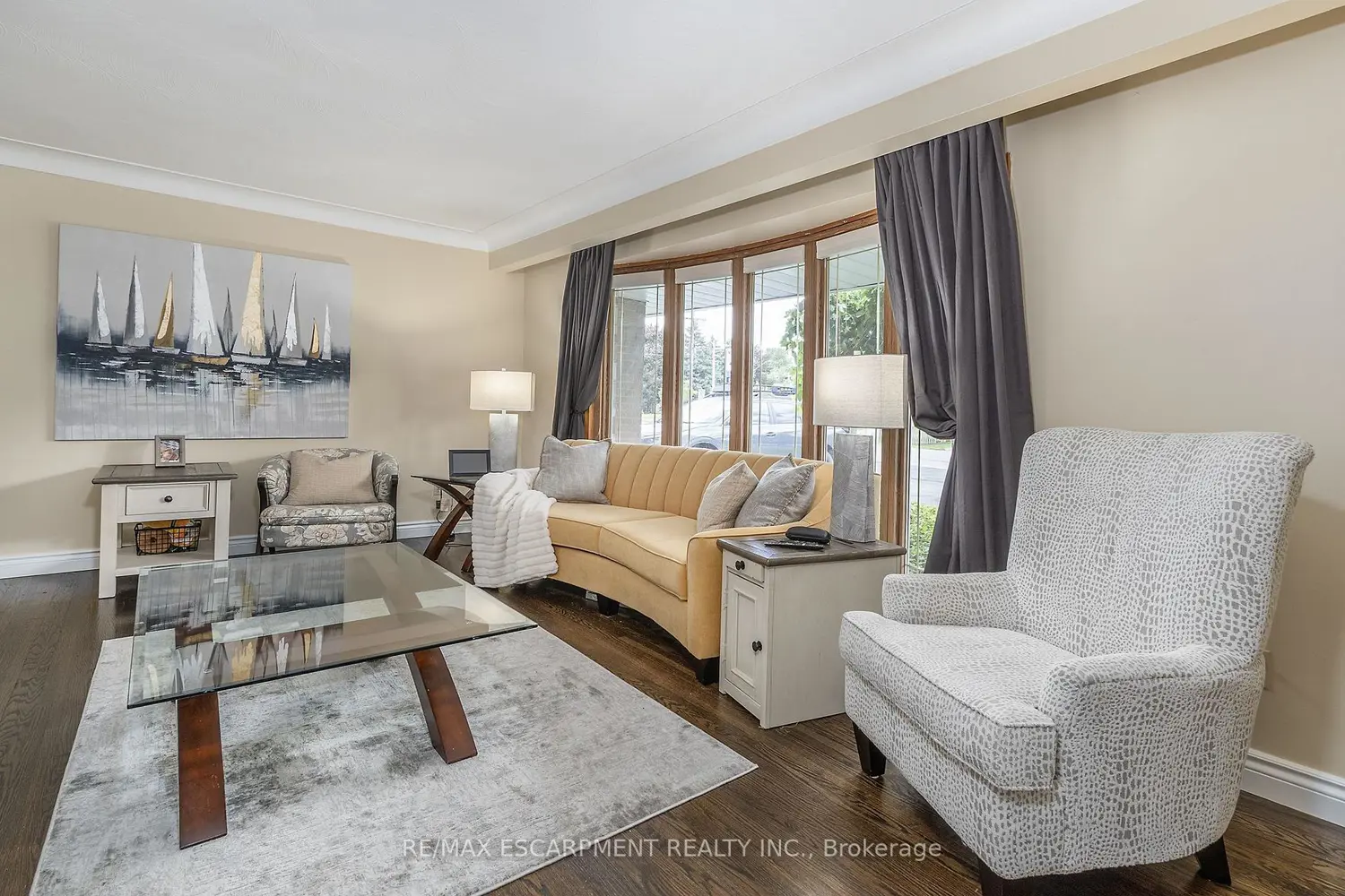 170 Seminole Road photo 5