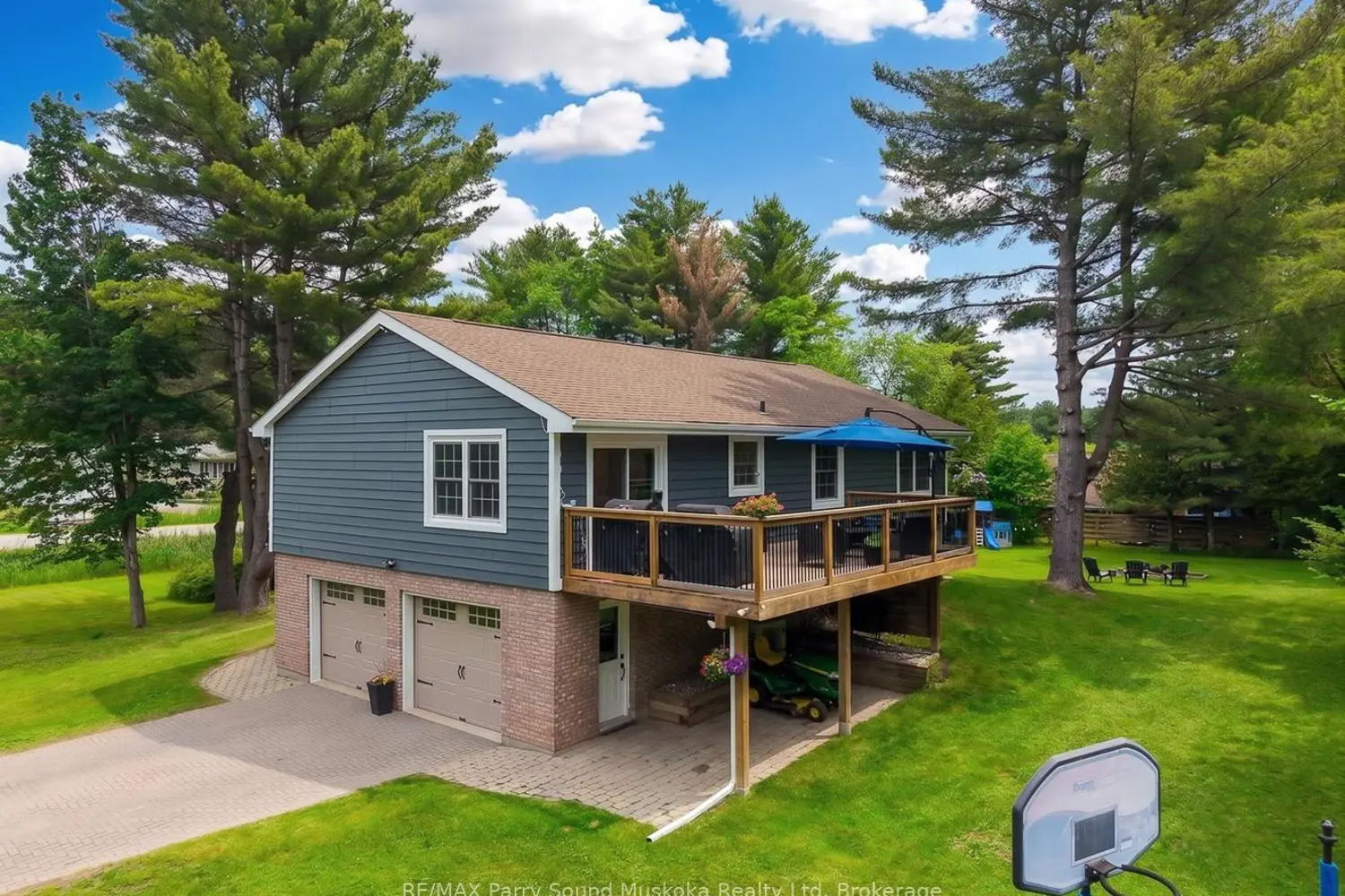 109 North Road photo 2
