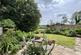 Brompton Meadows, Brompton Regis, Dulverton, Somerset, TA22 photo 3