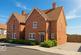 Wellington Road, Mistley, Manningtree, Essex