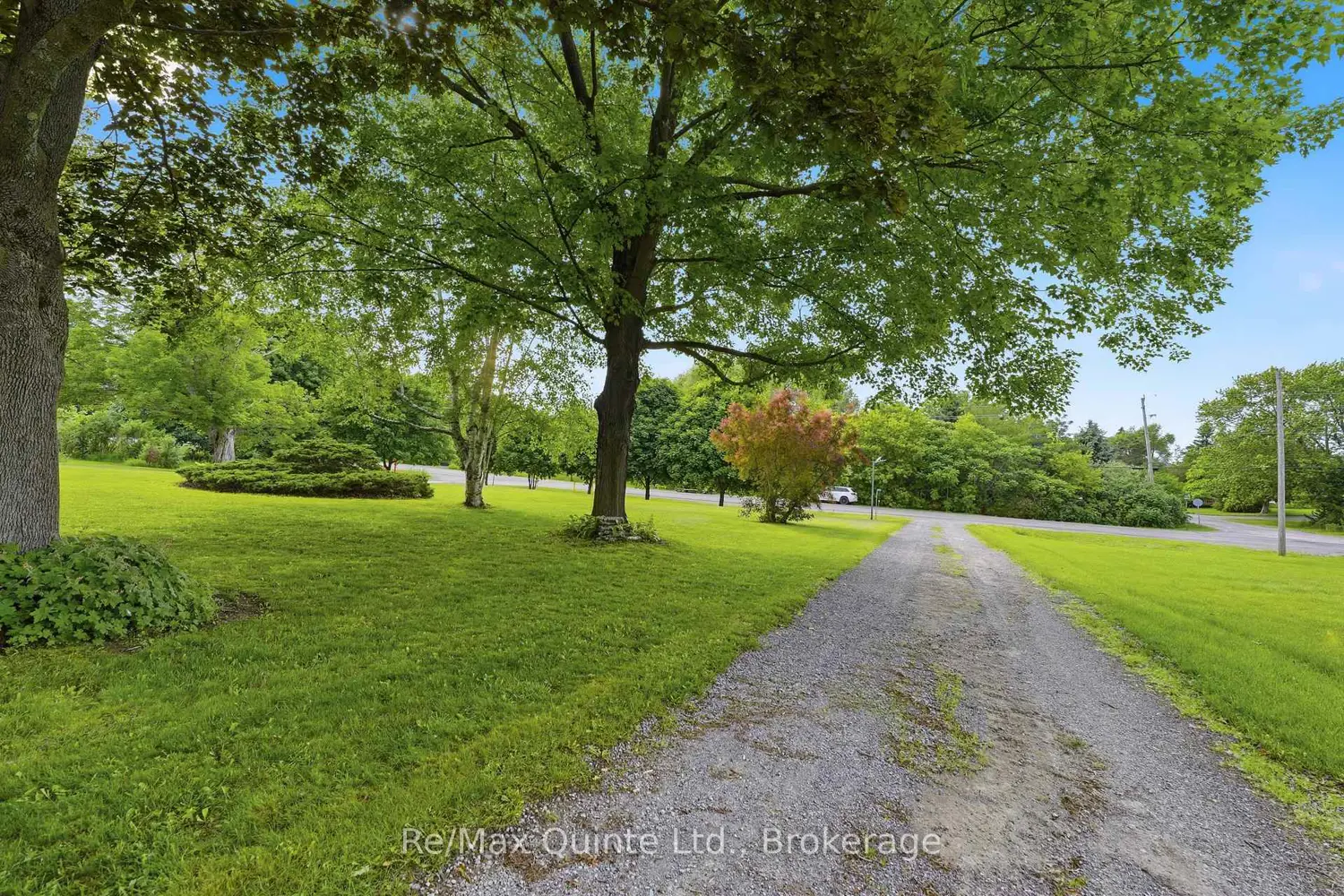 97C County Road 18