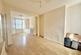 Hartwell Street, Litherland L21 photo 2