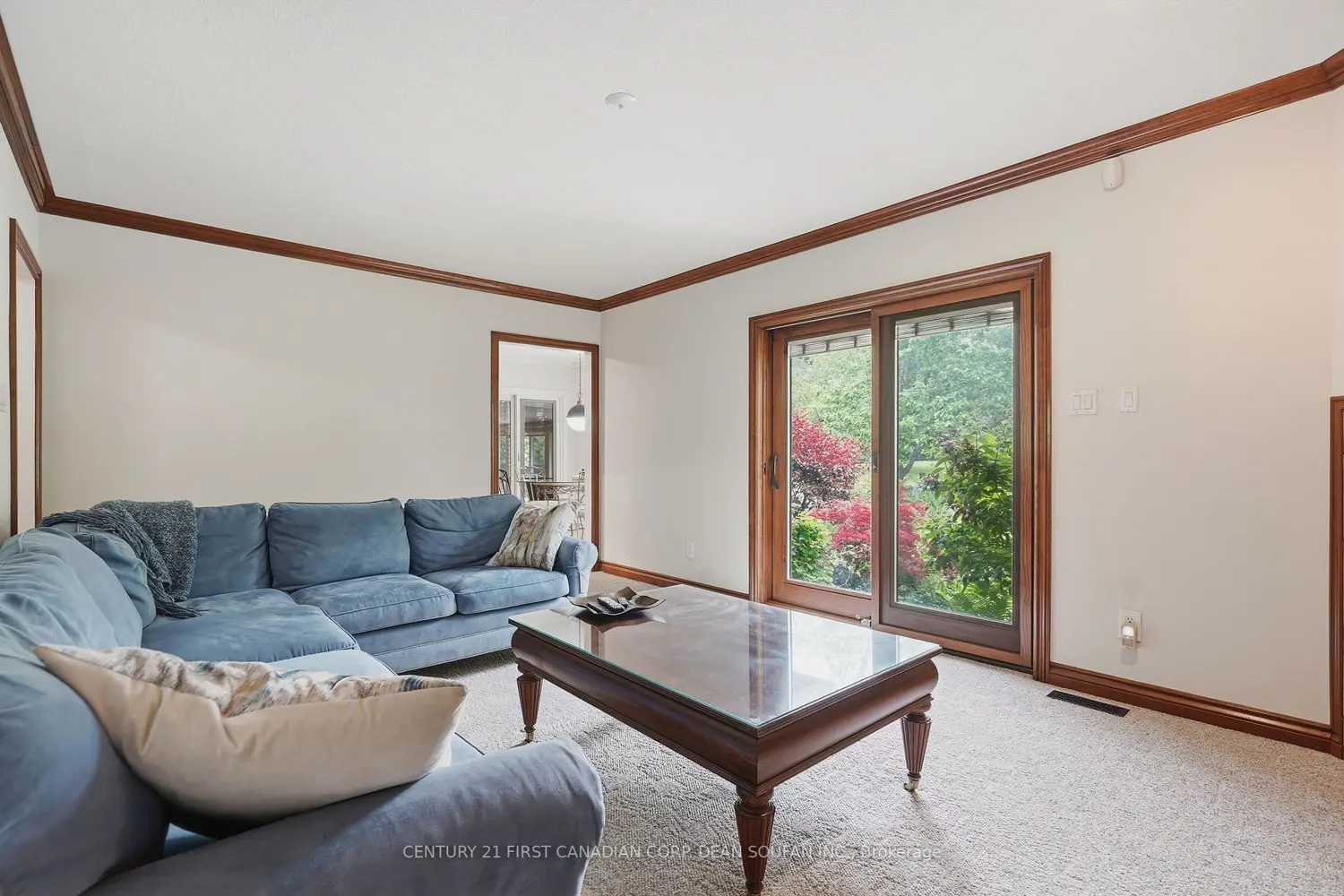 64 Wynfield Lane photo 4