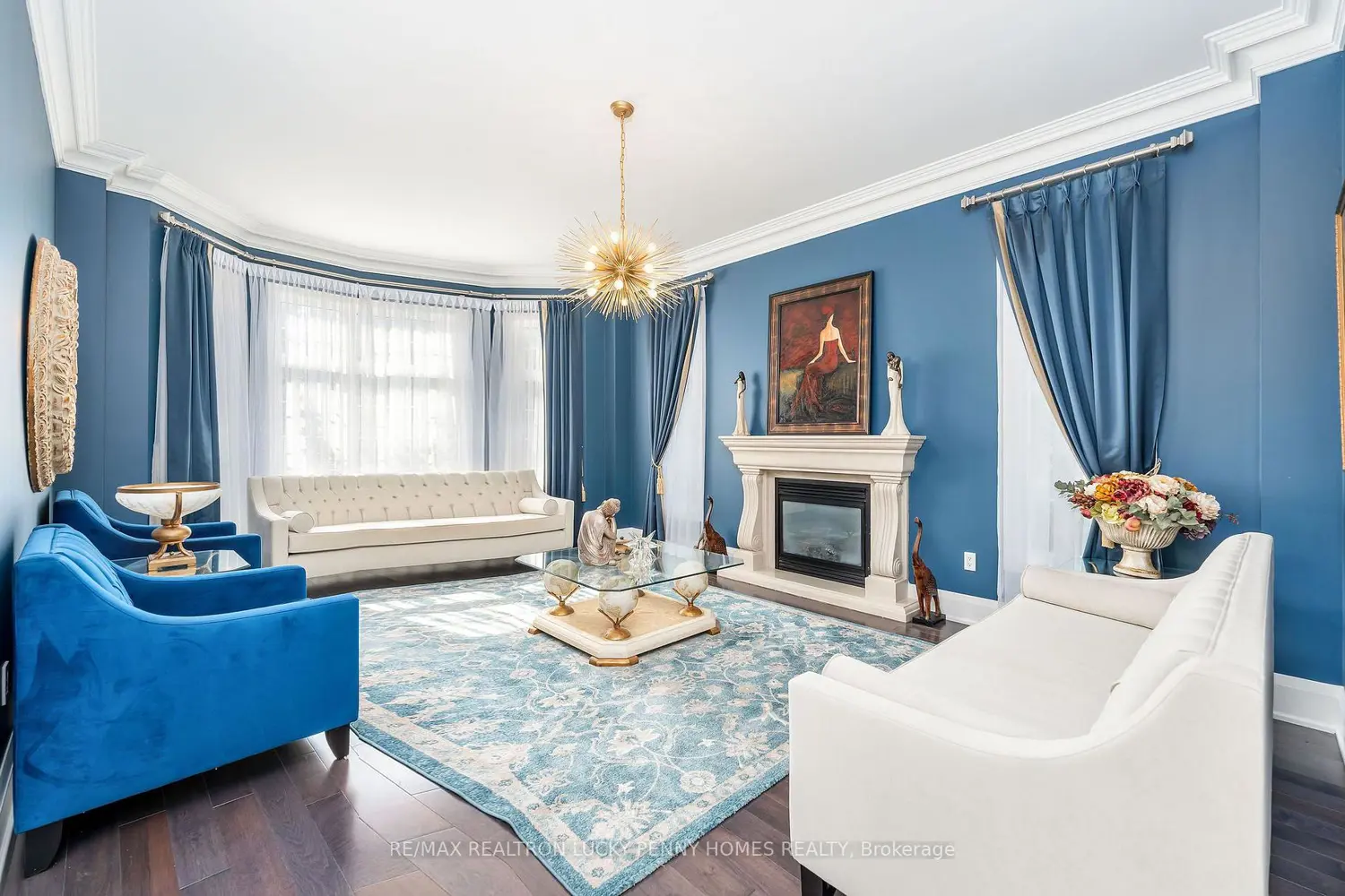30 Bernadotte Drive photo 5