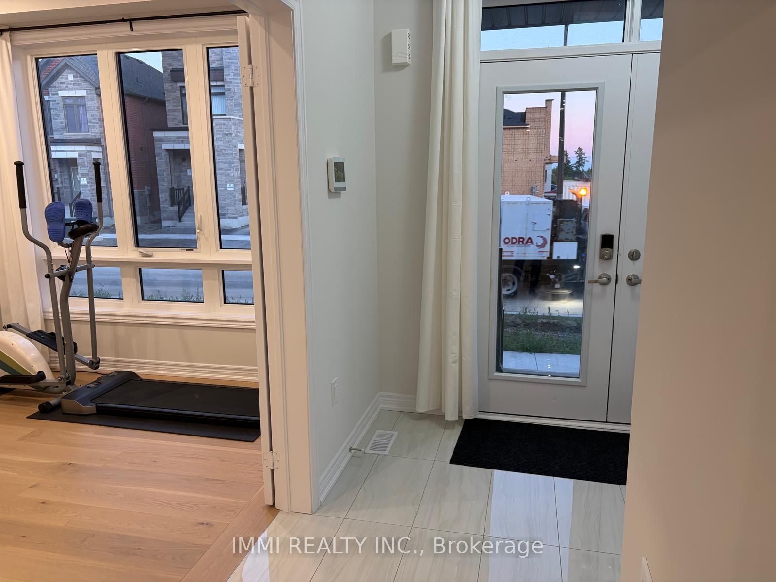 38 Raymond Schell Avenue, Markham, ON, L6C 3T5 photo 4
