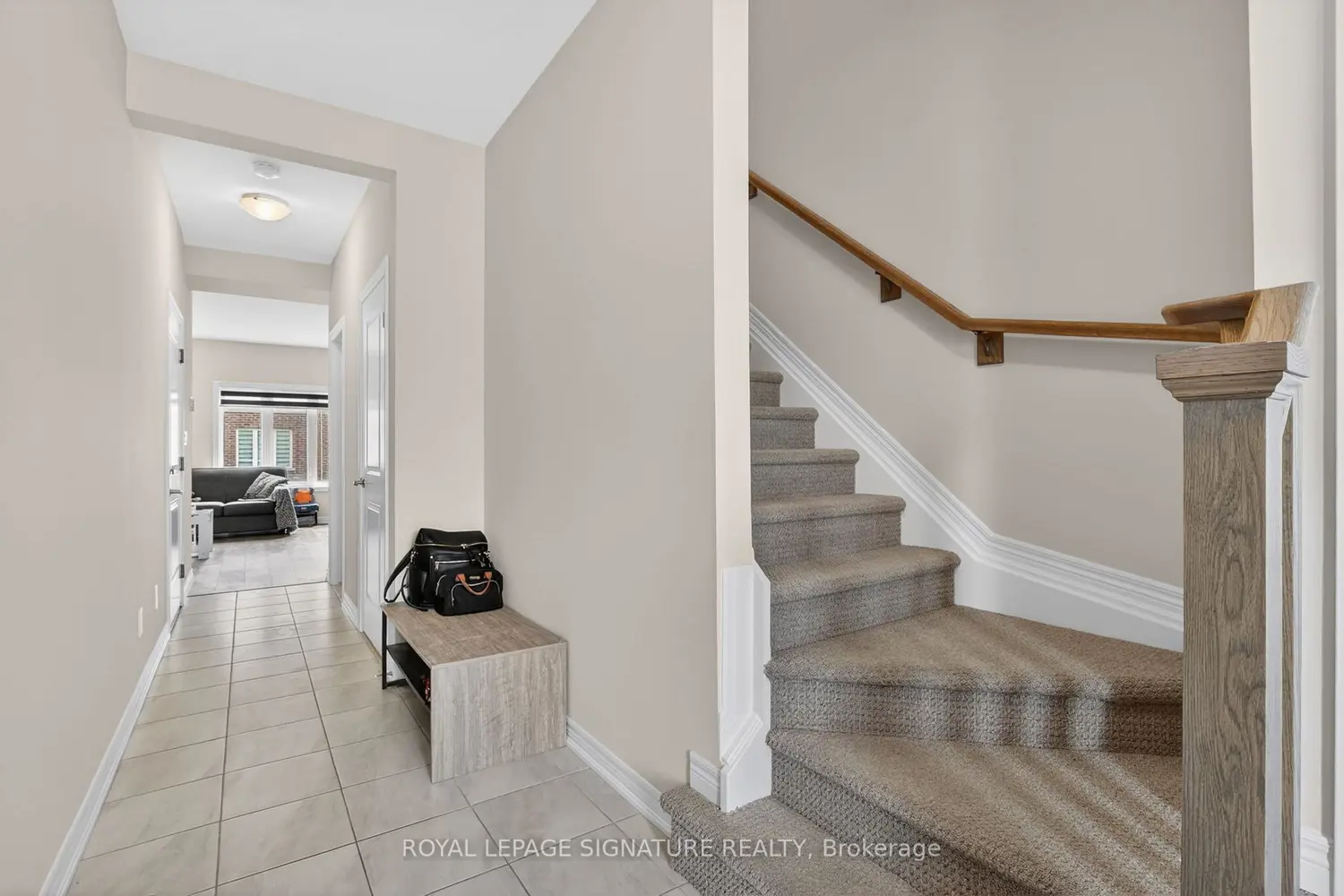 125 Sunflower Place photo 4