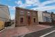 Tirycoed Road, Glanamman, Ammanford, SA18 2YE
