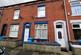 56 Spring Street, Oldham, OL4 2BD