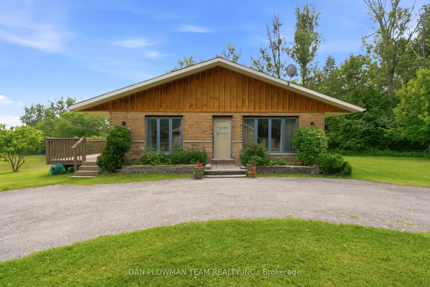 9640 Dagmar Road photo 2