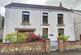 New Road, Ynysmeudwy, Pontardawe, Swansea.