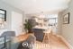 Redditch Road, Kings Norton, Birmingham, West Midlands, B38 photo 4