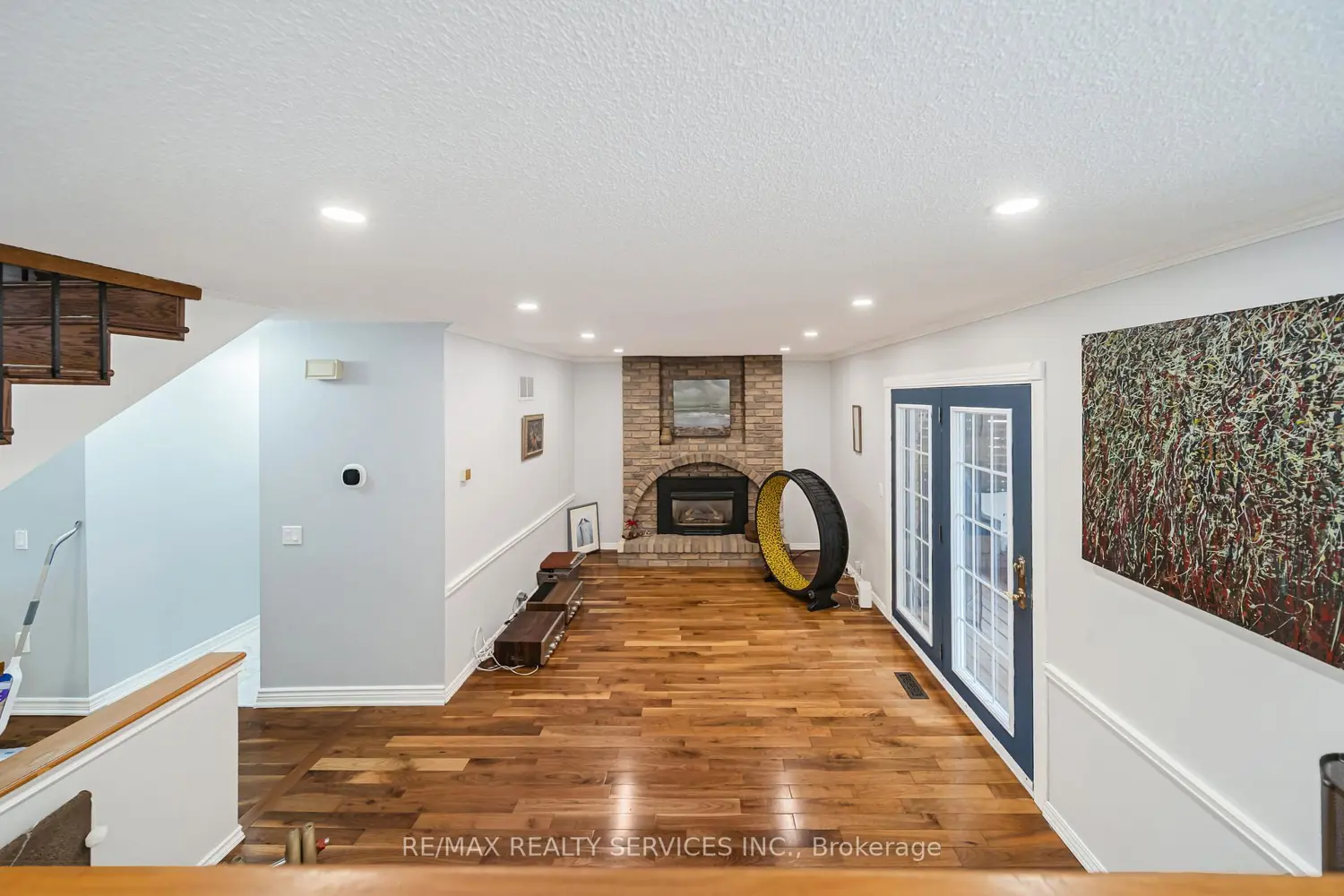 96 Royal Palm Drive photo 4