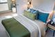 Plot 178 - The Elmslie at Shirebrook, Meadow Lane, Shirebrook NG20 photo 4