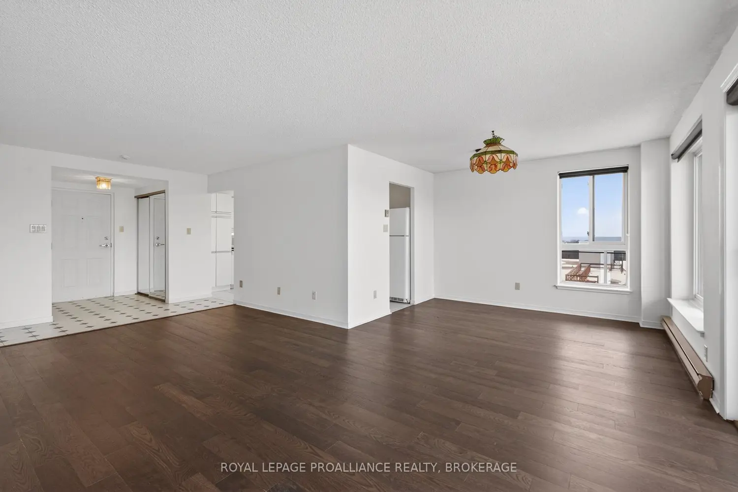 257 Bath Road 1006 photo 5