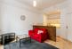 Cathcart Place, Edinburgh, EH11 photo 2