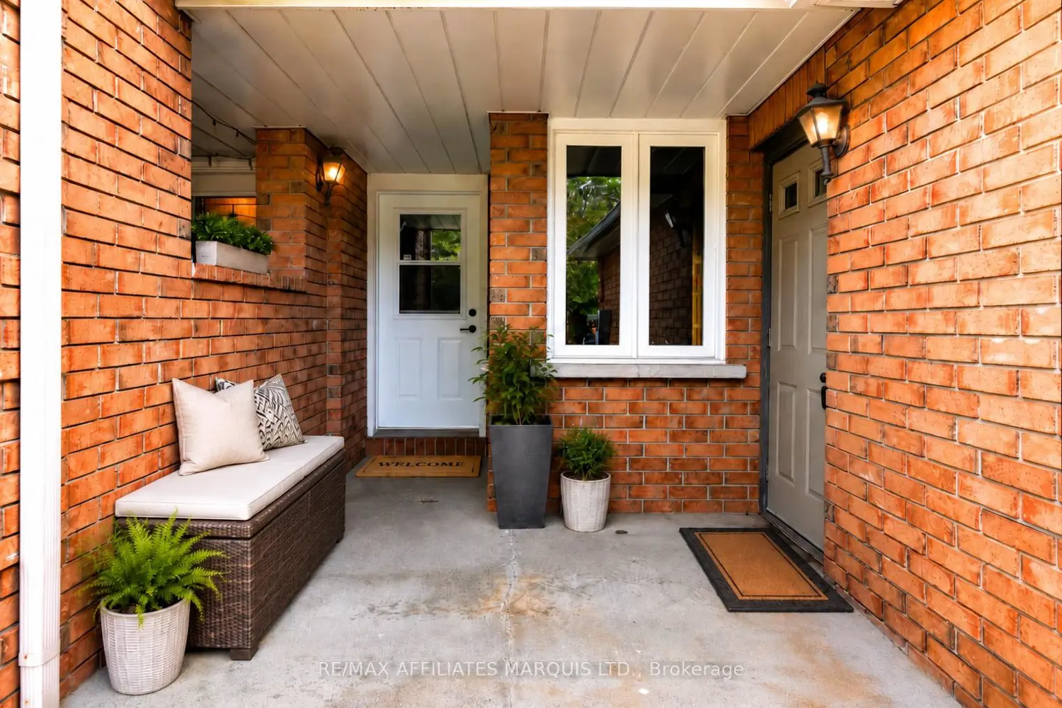 58 Robarts Crescent
