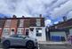 81 Nimrod Street, Liverpool, Merseyside, L4 4DU