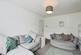 Granville Road, Northwich photo 5