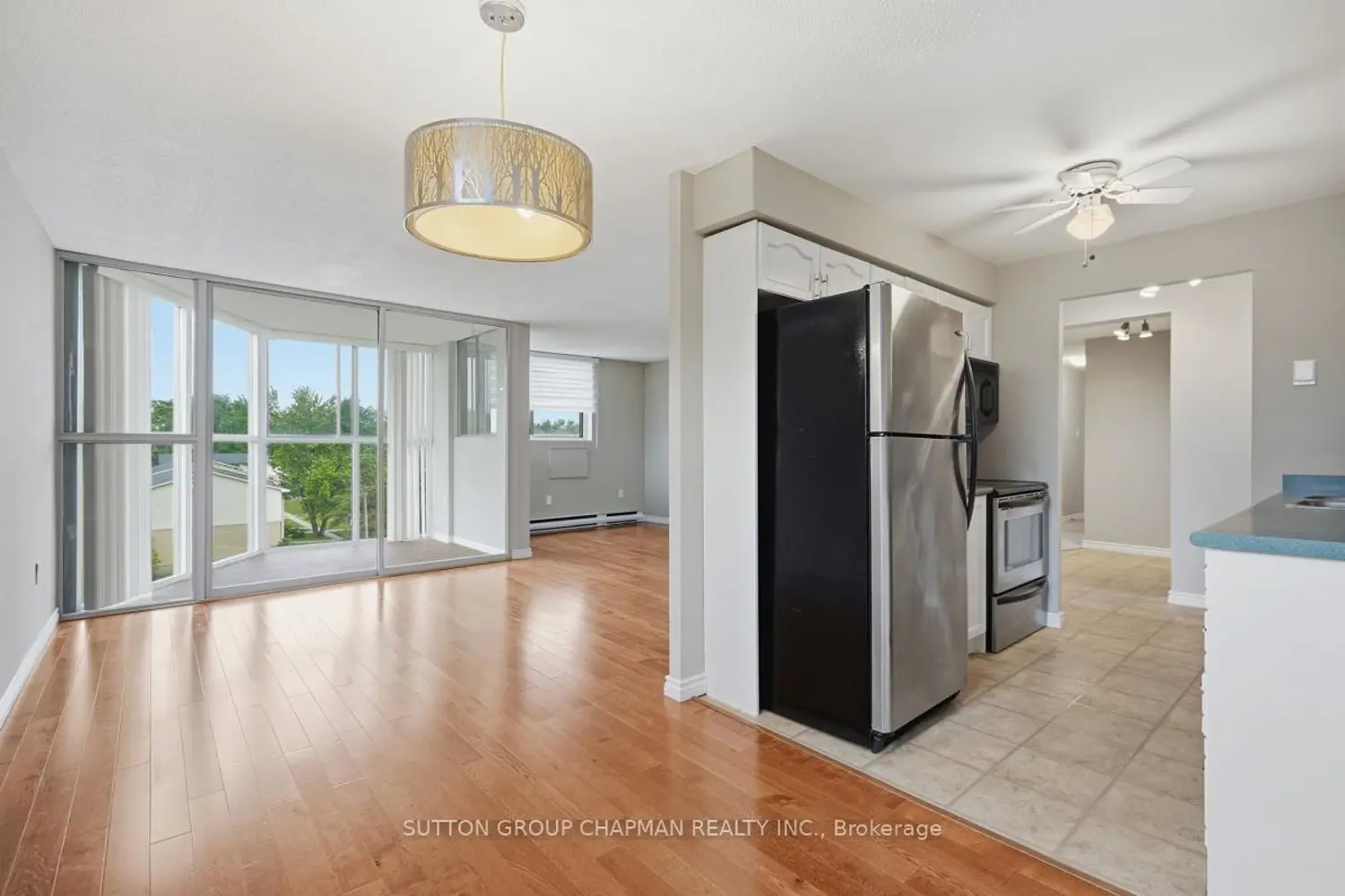 127 Belmont Drive 403 photo 4
