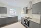 Wimborne Road, Wolverhampton WV10 photo 3