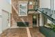 Westage Lane, Great Budworth, Cheshire, CW9 photo 2