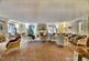 Flat 31 Whitegates, Wilmslow Road, Cheadle, SK8 photo 2