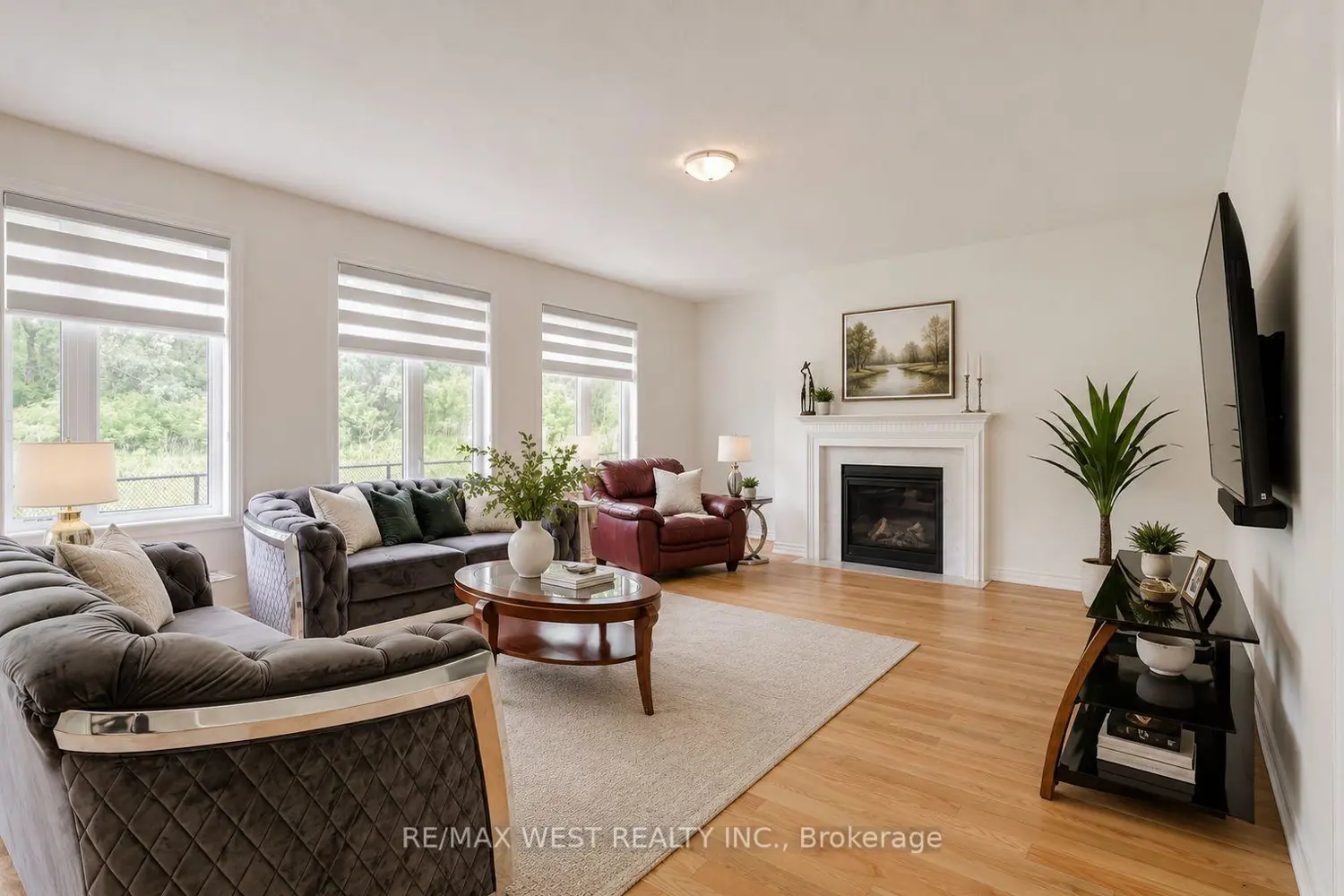 35 Gilham Way photo 4