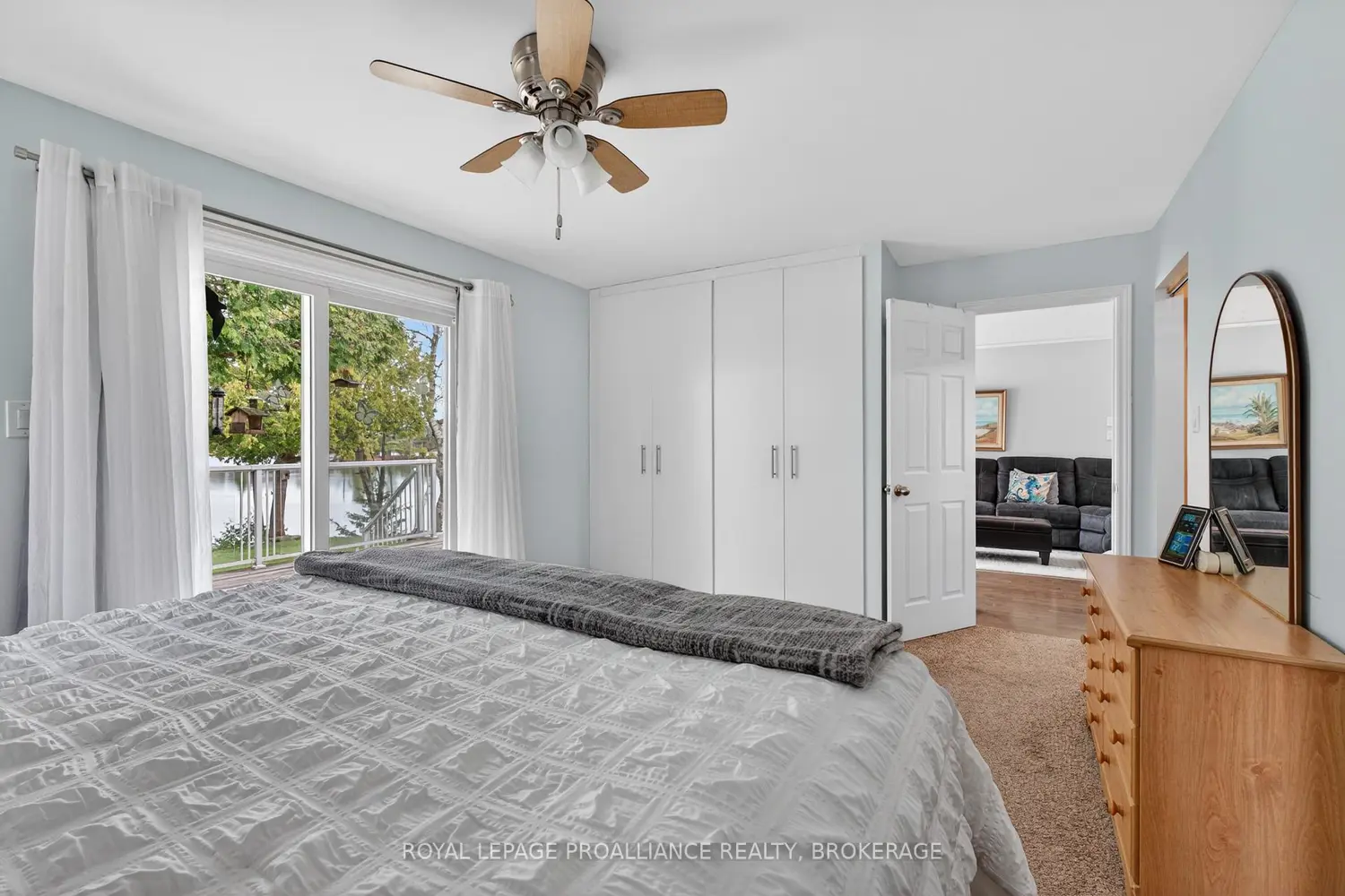 4909 Alex Mclean Lane photo 4
