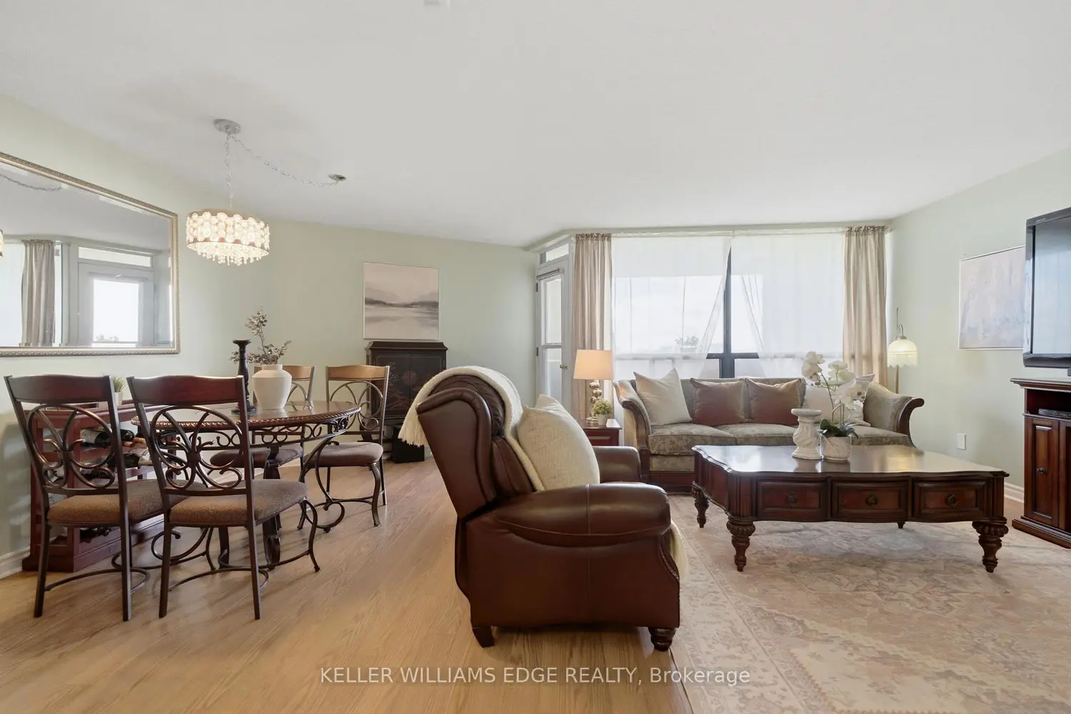 288 Mill Road E37 photo 4
