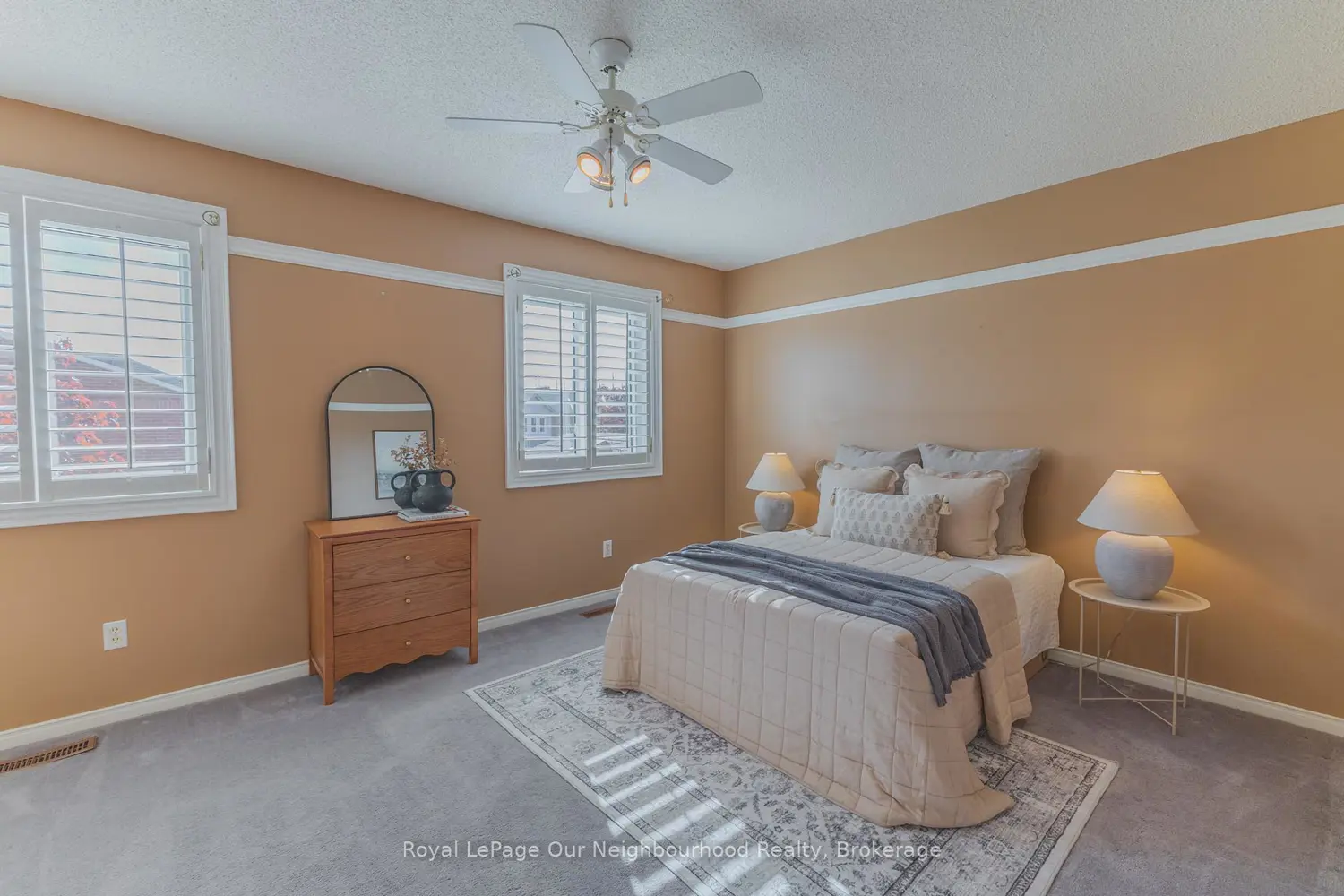 811 Wilson Road 23 photo 2