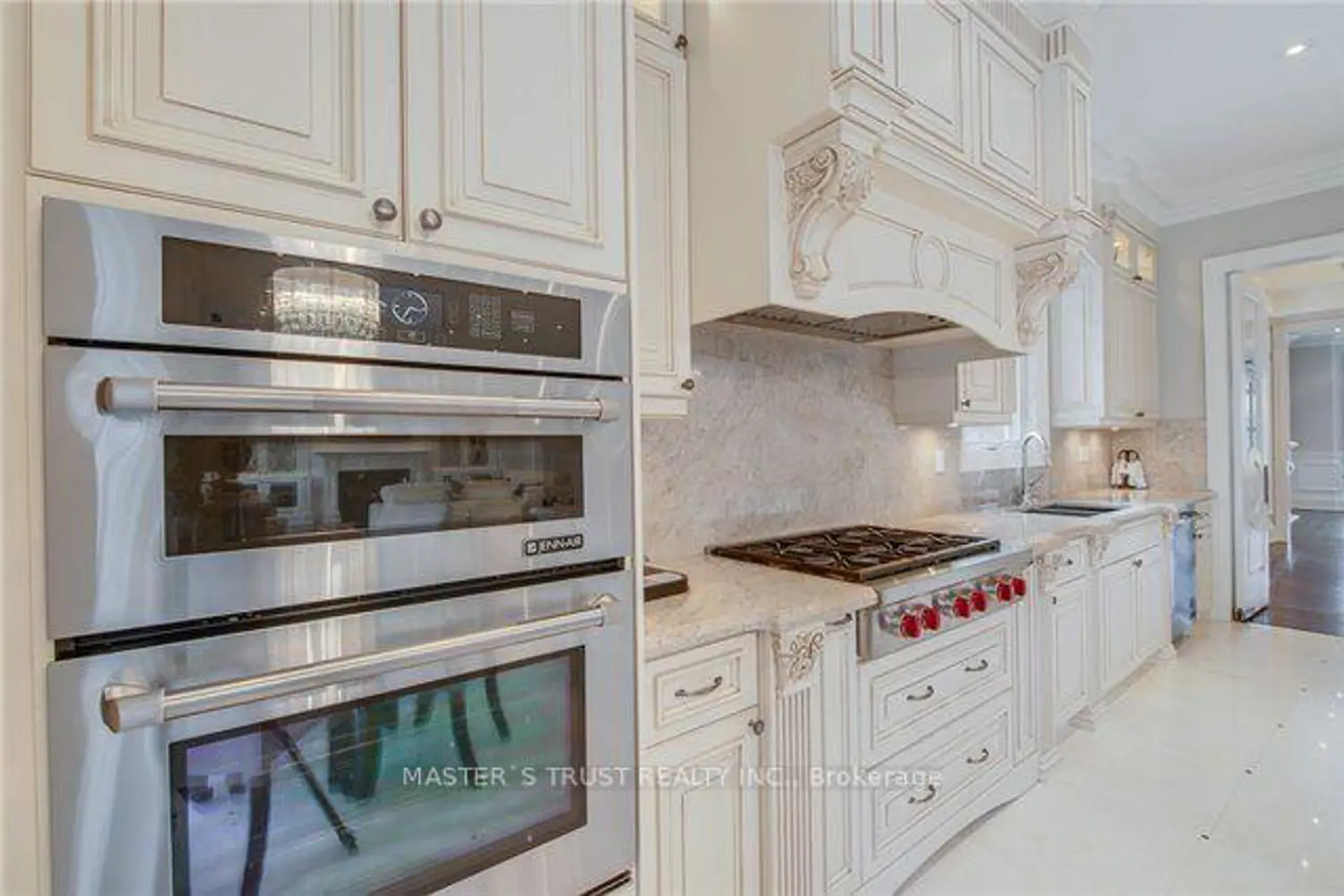 337 Horsham Avenue photo 4