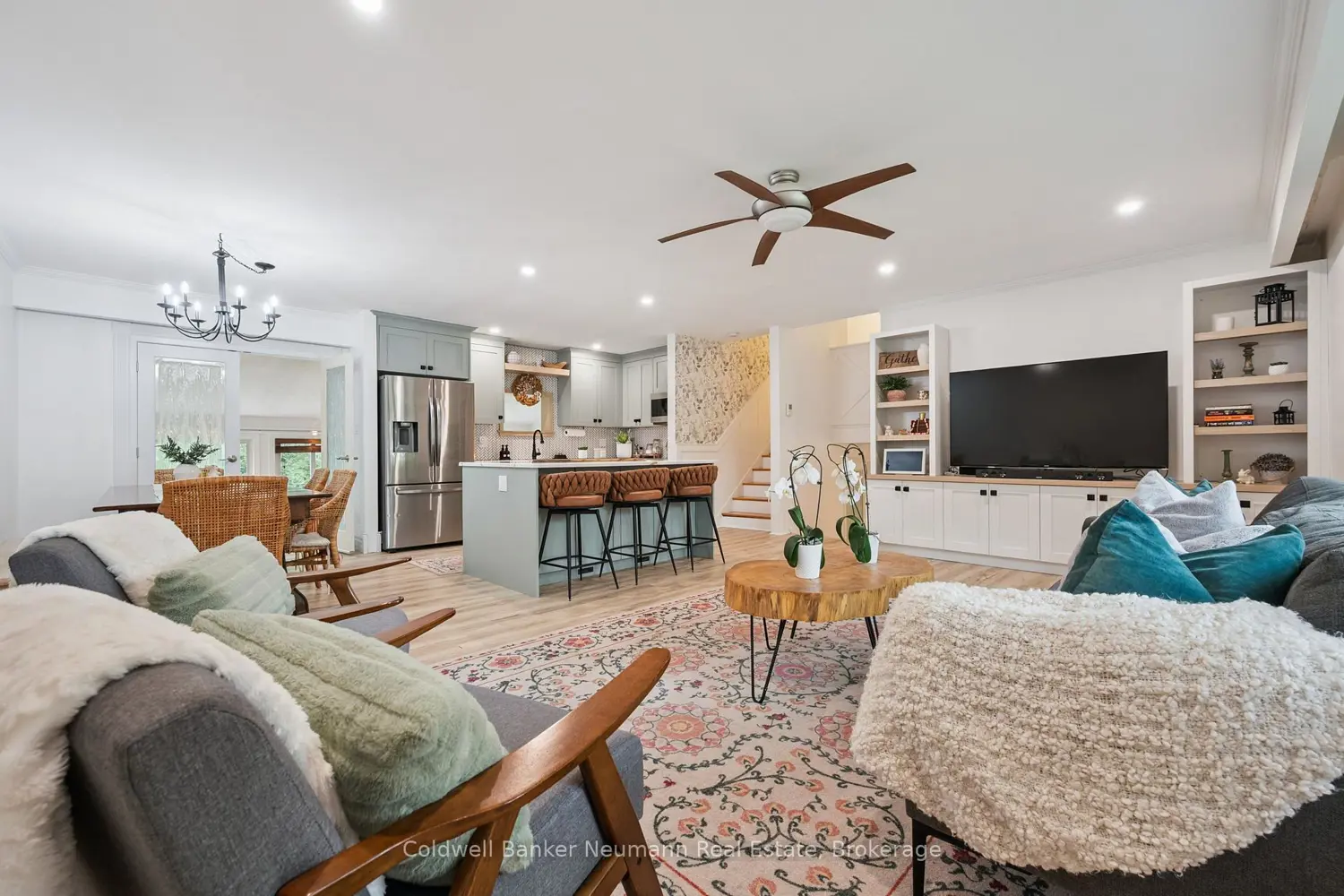 62 Glenburnie Drive photo 2