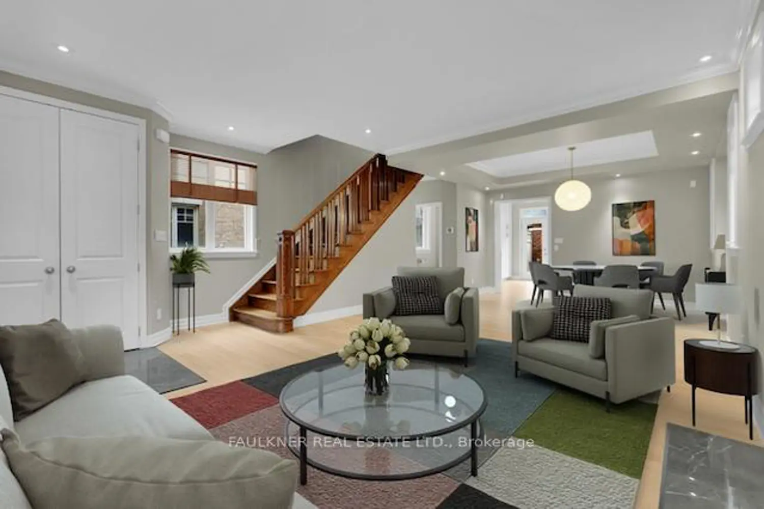 36A Ralph Street photo 3