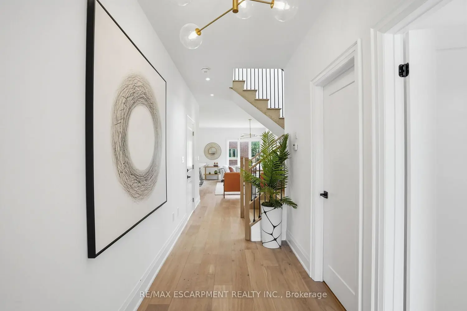 25 Rainey Drive photo 2