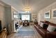 Pinewood Drive, Woodgate, Birmingham photo 2