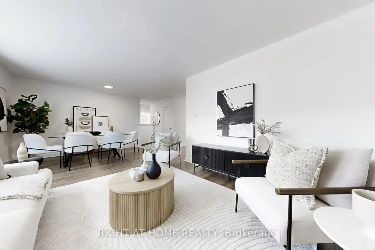 33 Sanderling Place photo 3