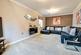 Newbold Close, Lichfield, WS13 photo 2