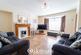 Langstone Road, West Midlands B14 photo 2