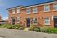 Pankhurst Close, East Leake