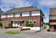 Shillitoe Avenue, Potters Bar, EN6