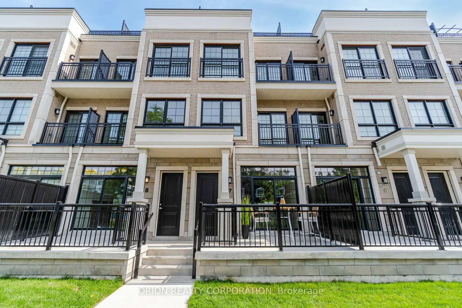 95 Brookfield Road 7