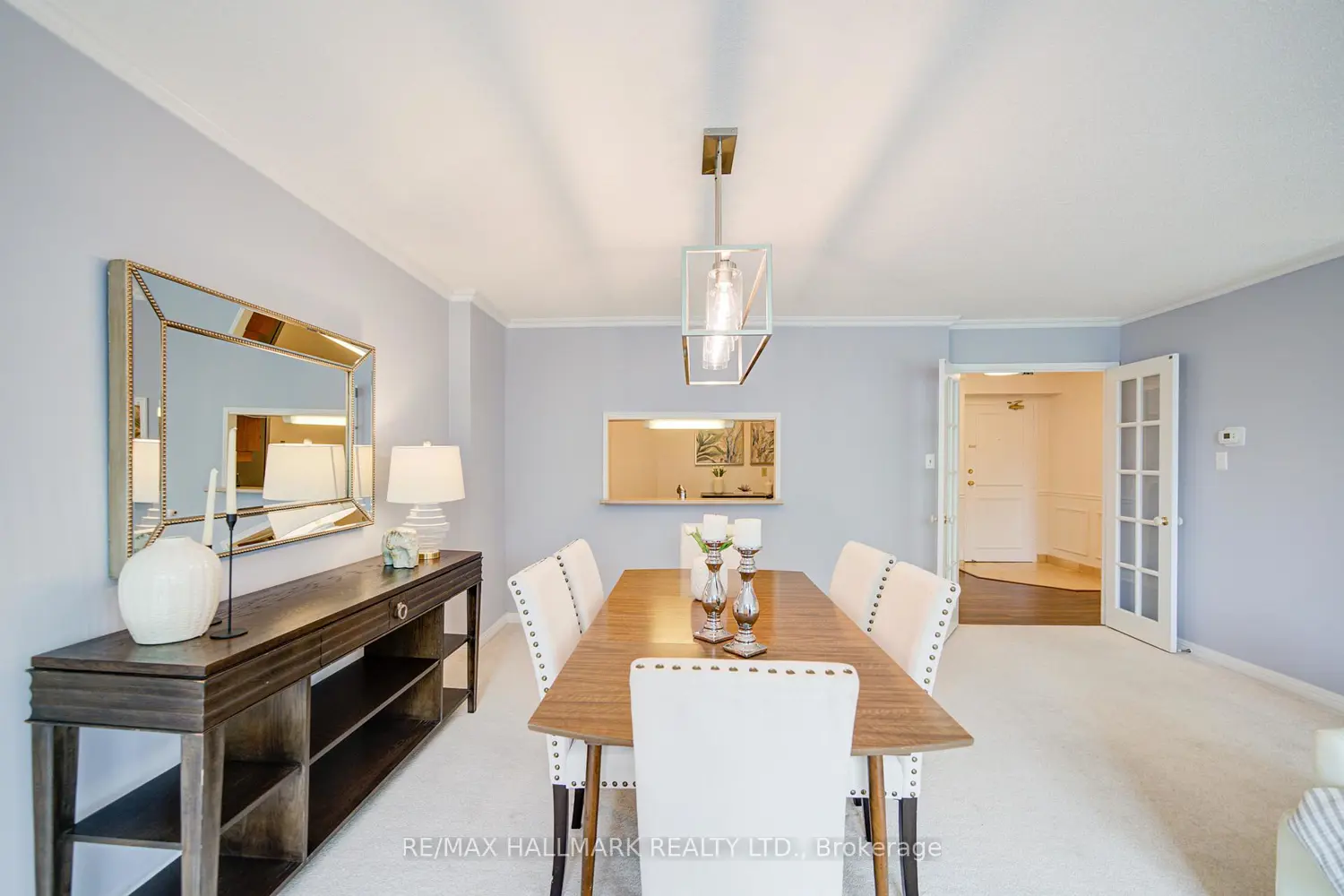 30 Wilson Street 208 photo 3