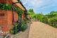 Langley Hill, Kings Langley photo 3